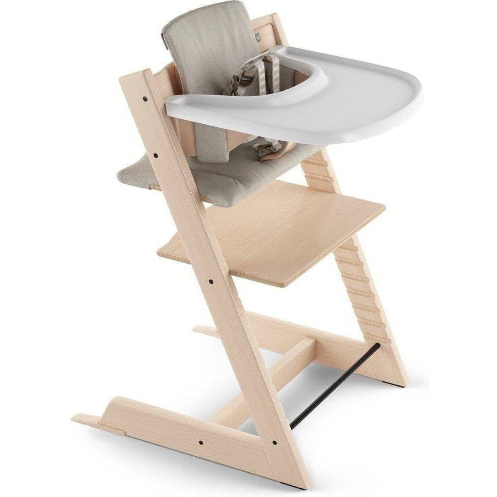 trip trapp baby chair