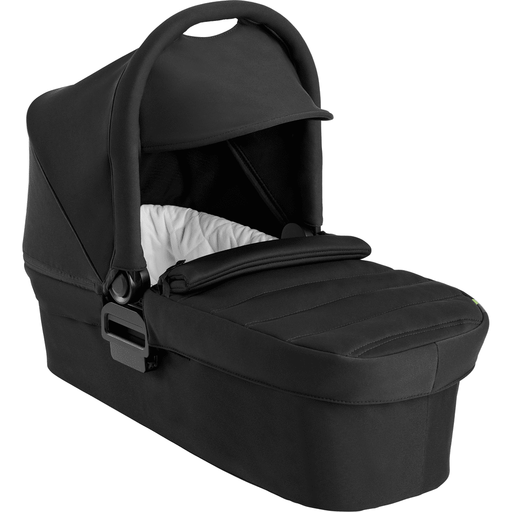 baby jogger pram