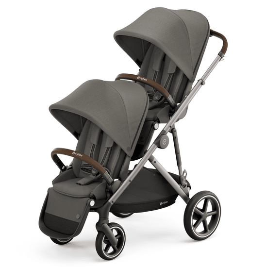 baby stroller black friday deals