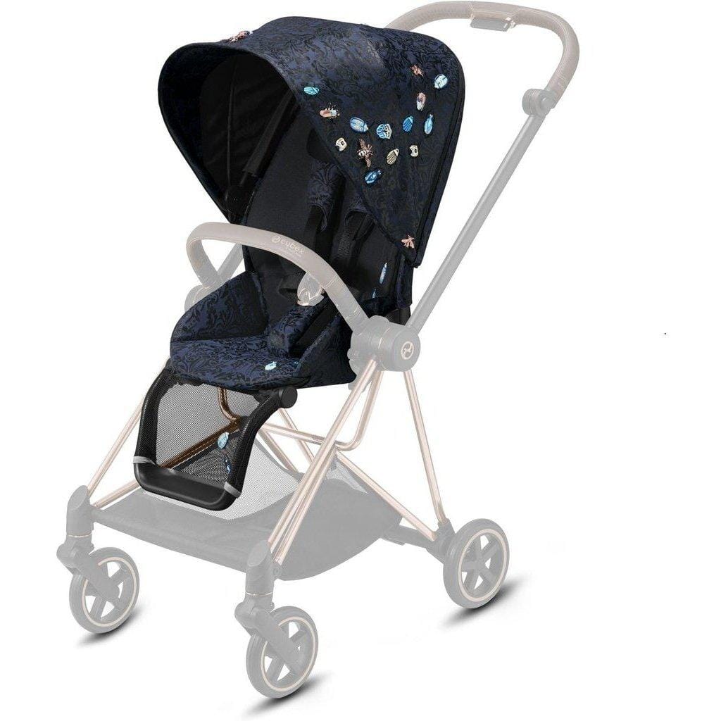 Cybex of Nature Collection