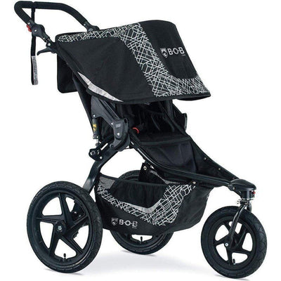 bob stroller maxi cosi adapter