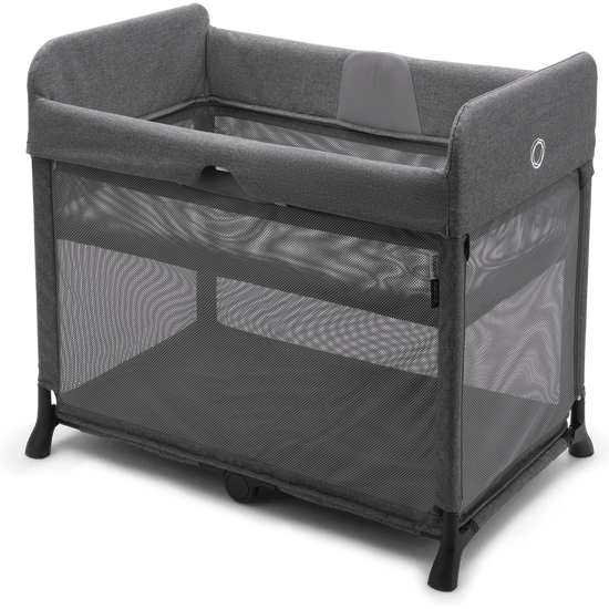 COVE™ aire go and Sena Series Comparison – Nuna Baby Essentials