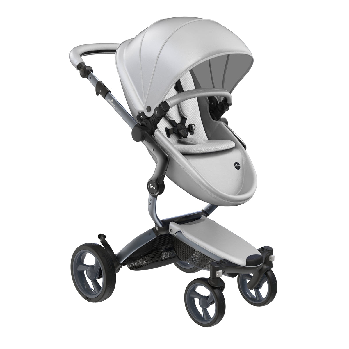 black friday stroller deals 2016