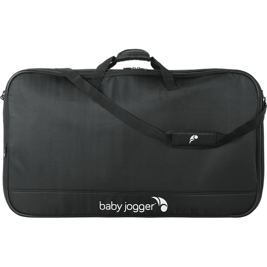 baby jogger city mini gt black friday