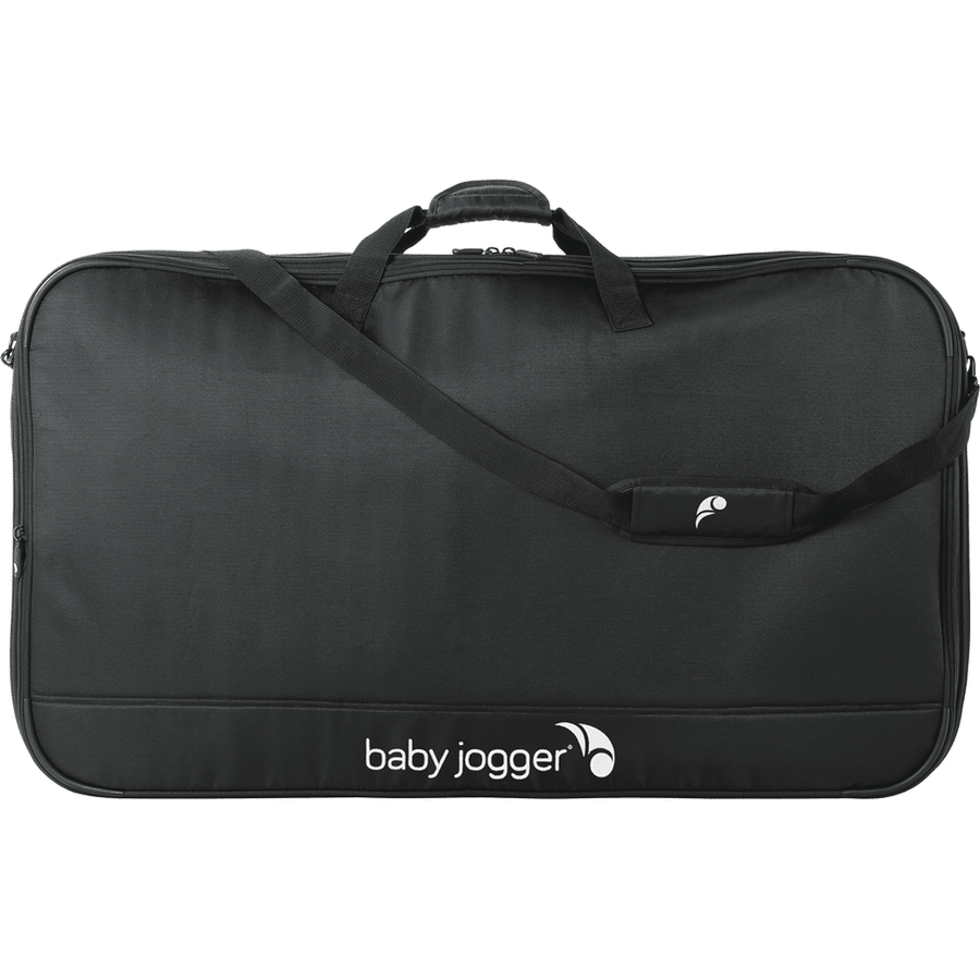 stroller carry on bag