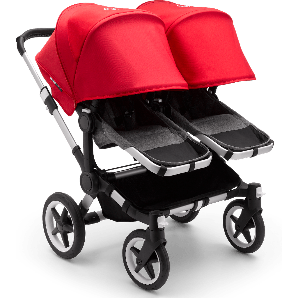 camouflage Sovereign buket Bugaboo Strollers: Cameleon, Donkey, Bee & More