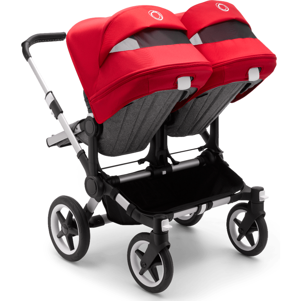 camouflage Sovereign buket Bugaboo Strollers: Cameleon, Donkey, Bee & More