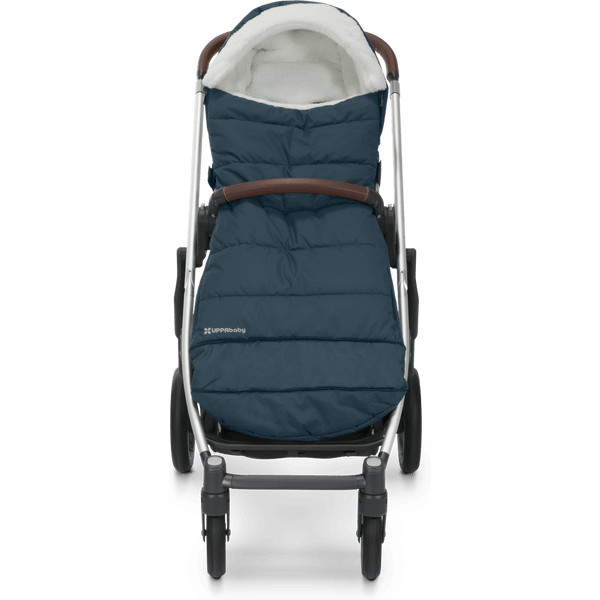 uppababy hood replacement