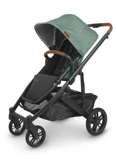 uppababy stroller clearance