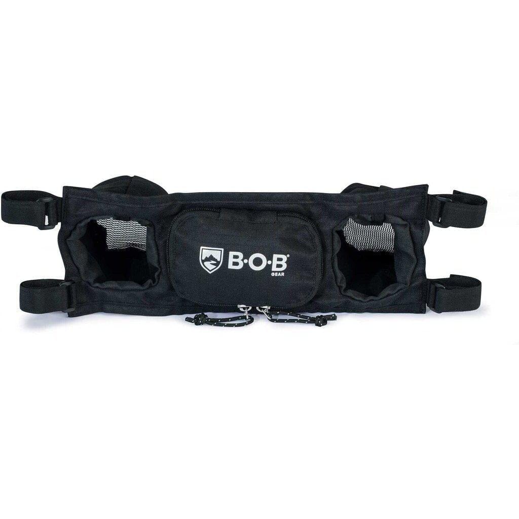 bob single handlebar console