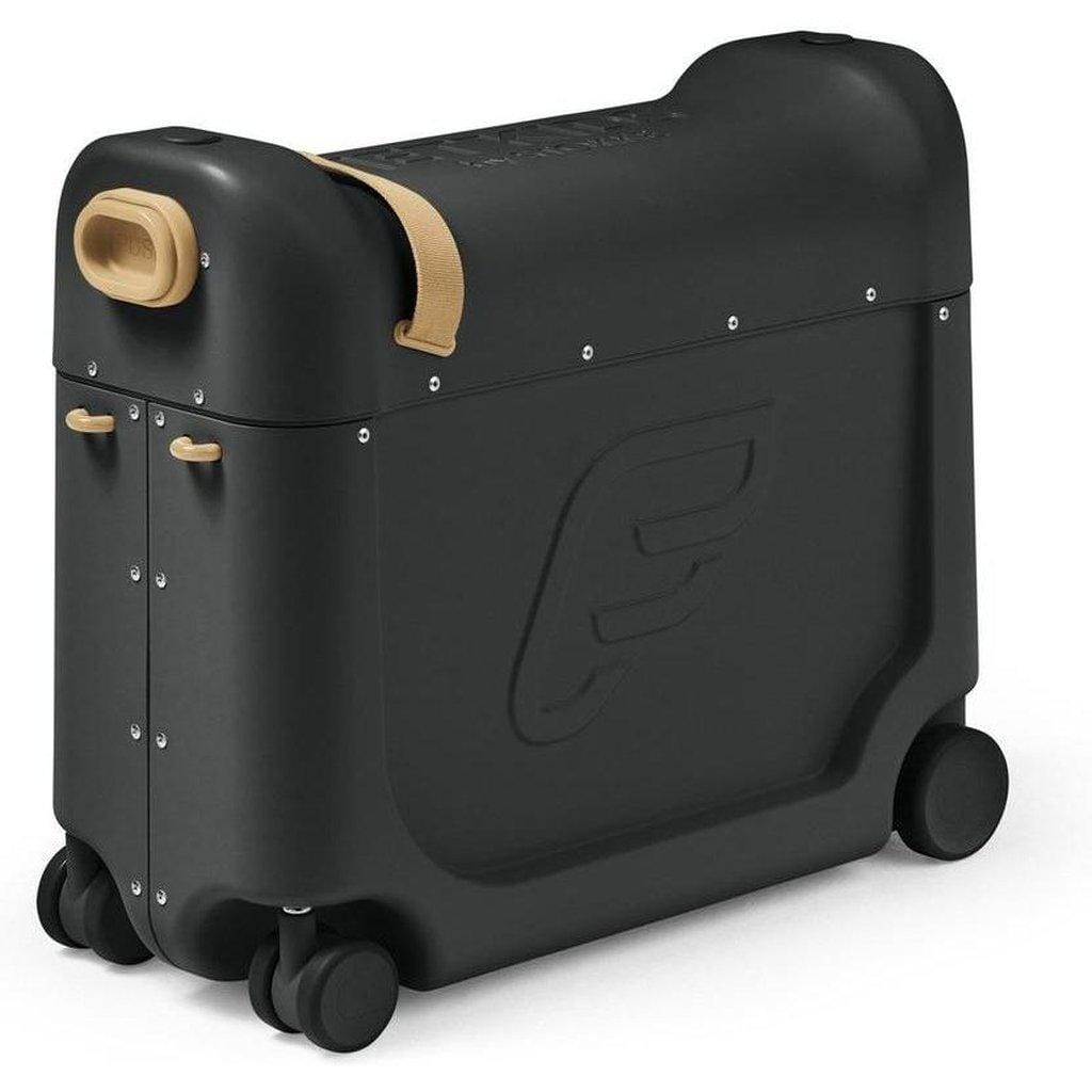 stokke airplane bag