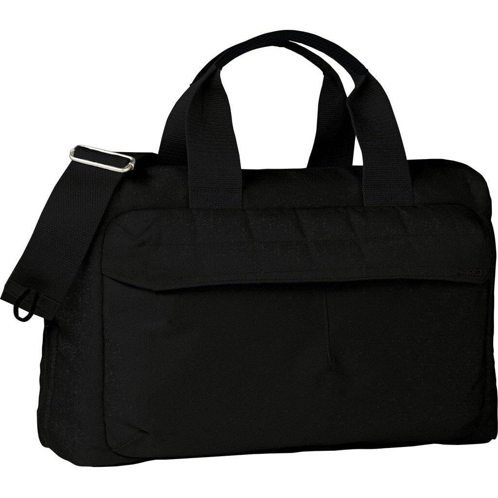 joolz hub travel bag