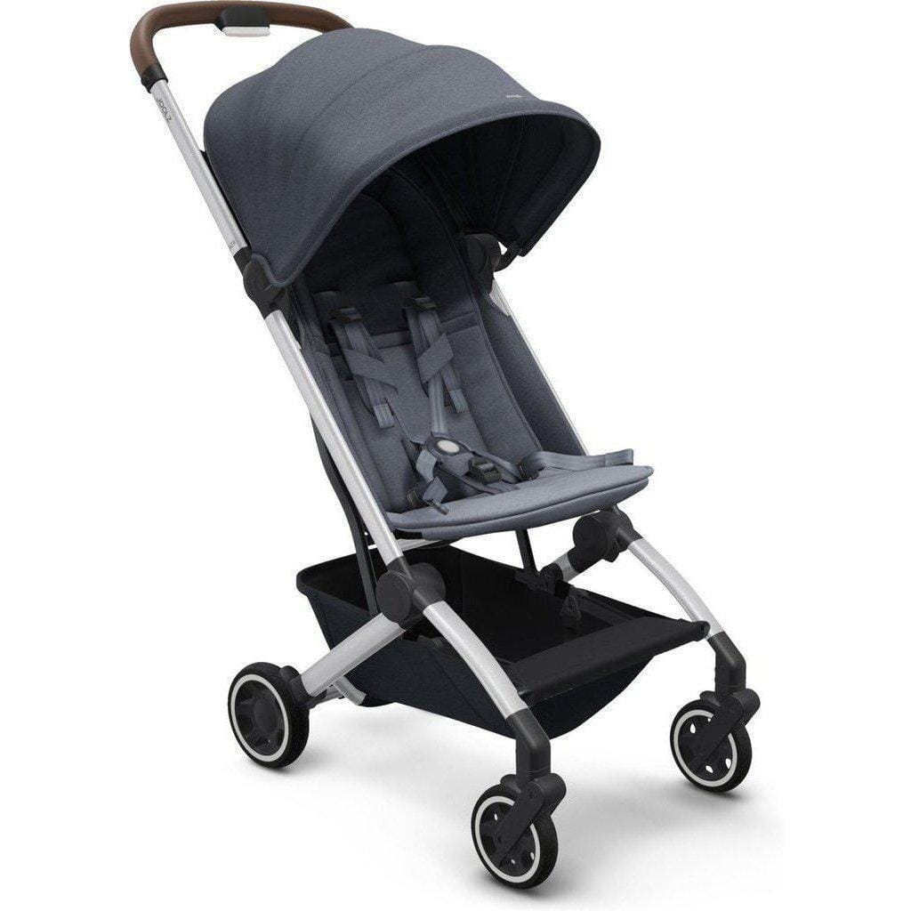 joolz aer stroller