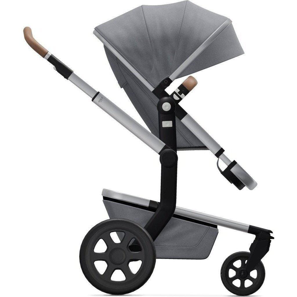 joolz day stroller