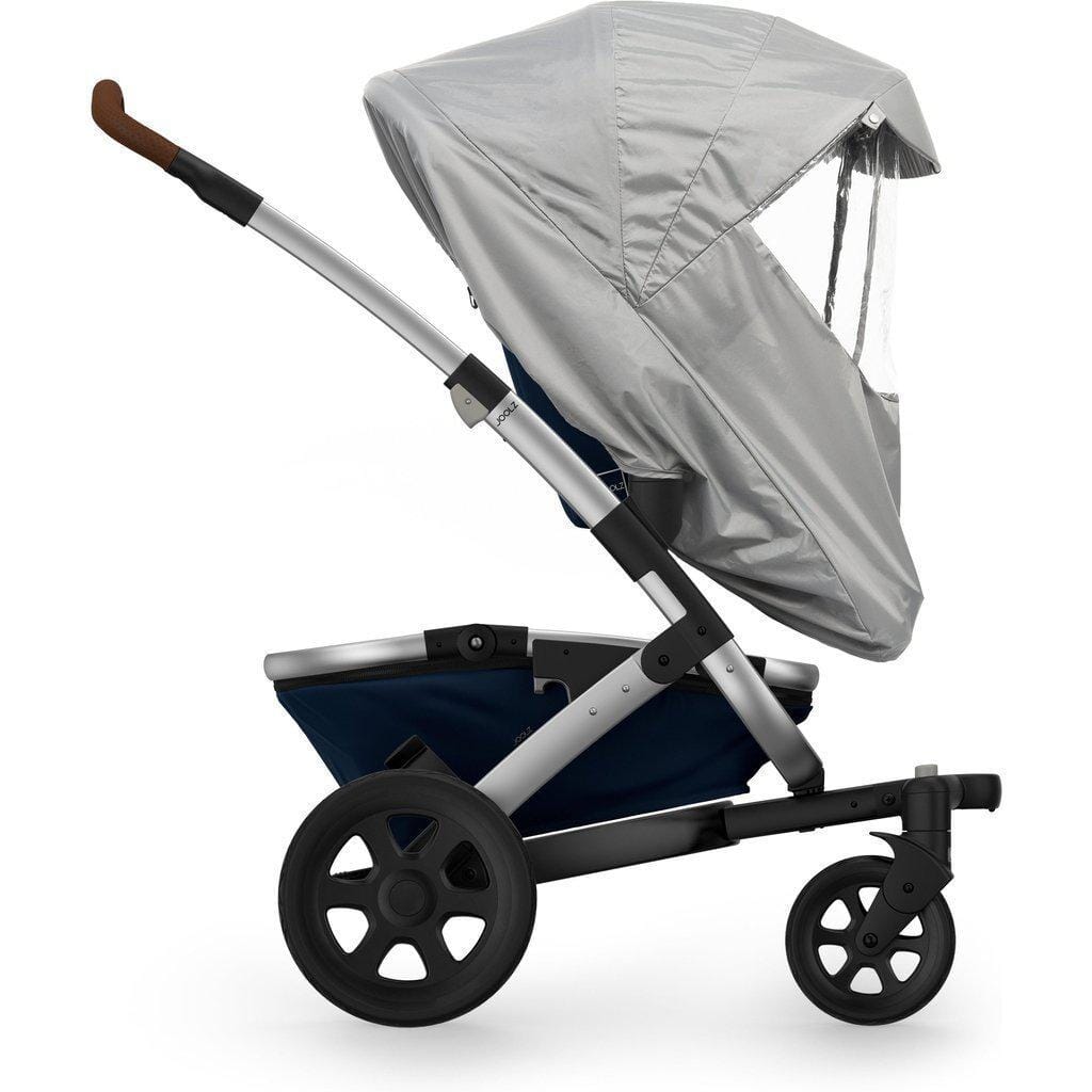 Joolz Rain Cover - | Baby Gear Accessories