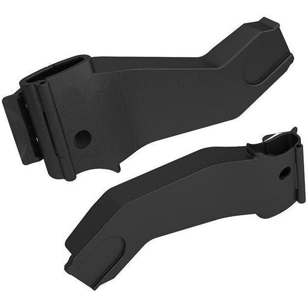 joolz day 1 car seat adapters