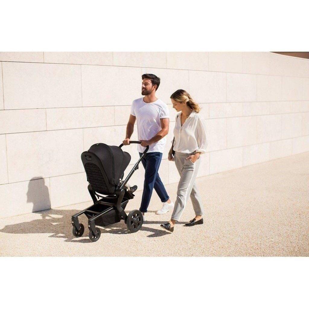 joolz hub stroller canada