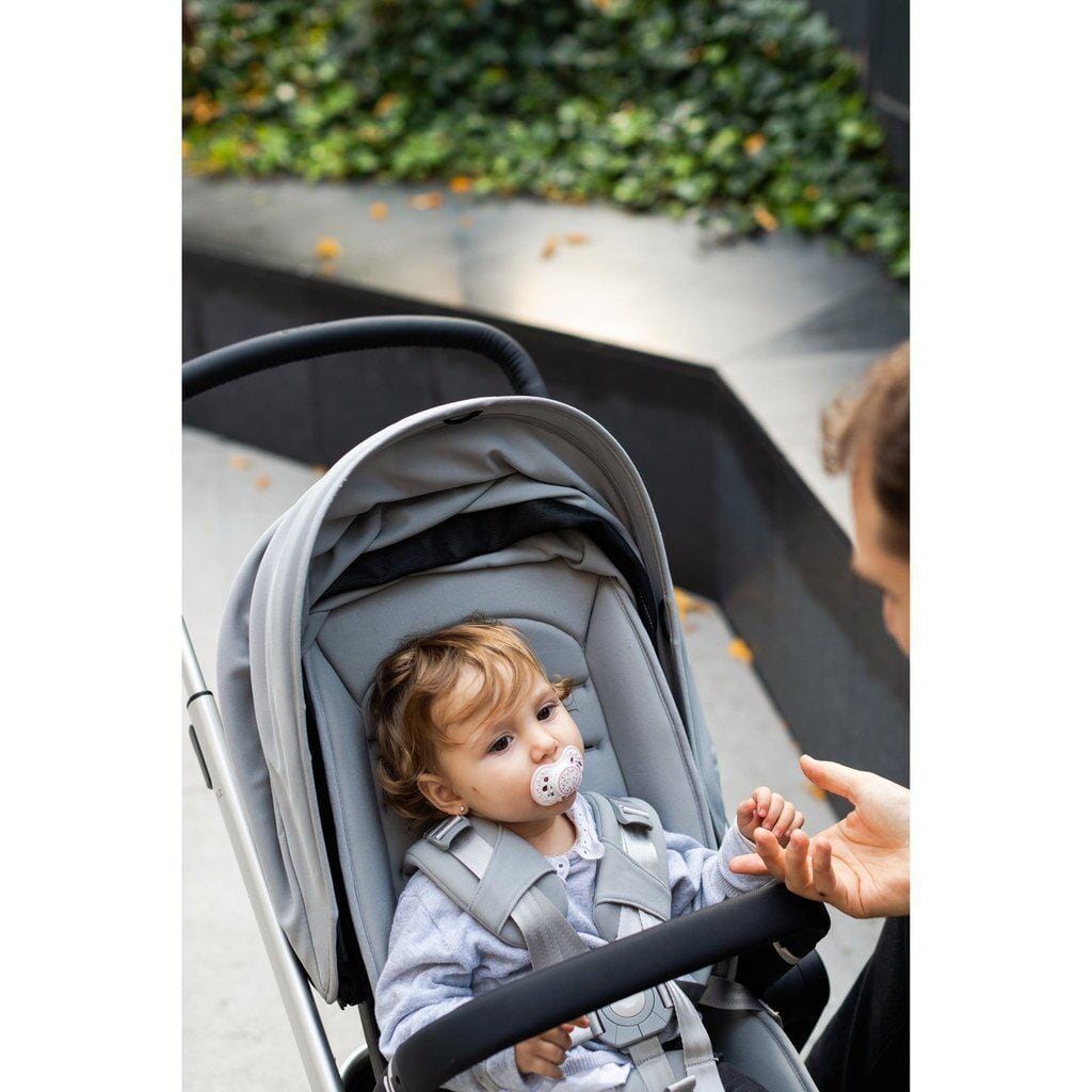 joolz hub stroller canada