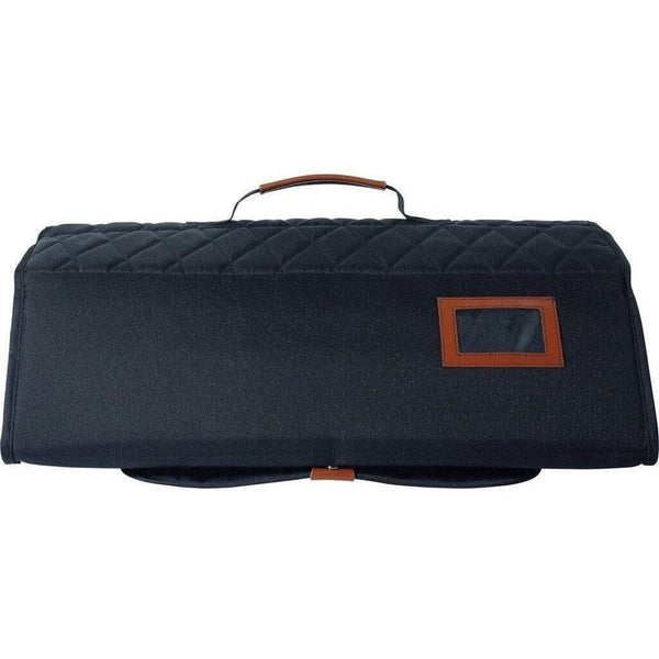 joolz hub travel bag