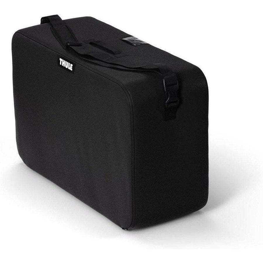 thule urban glide travel bag