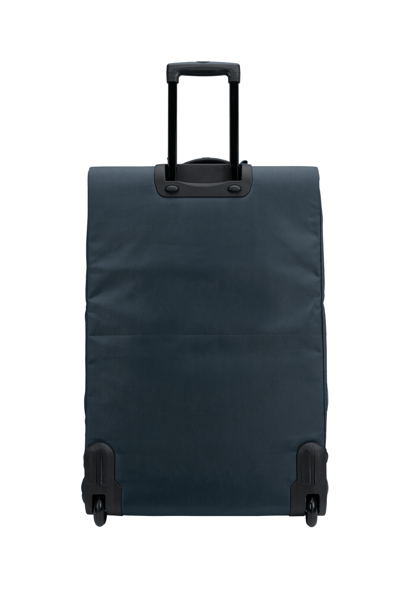 Nuna Universal Transport Bag | Strolleria