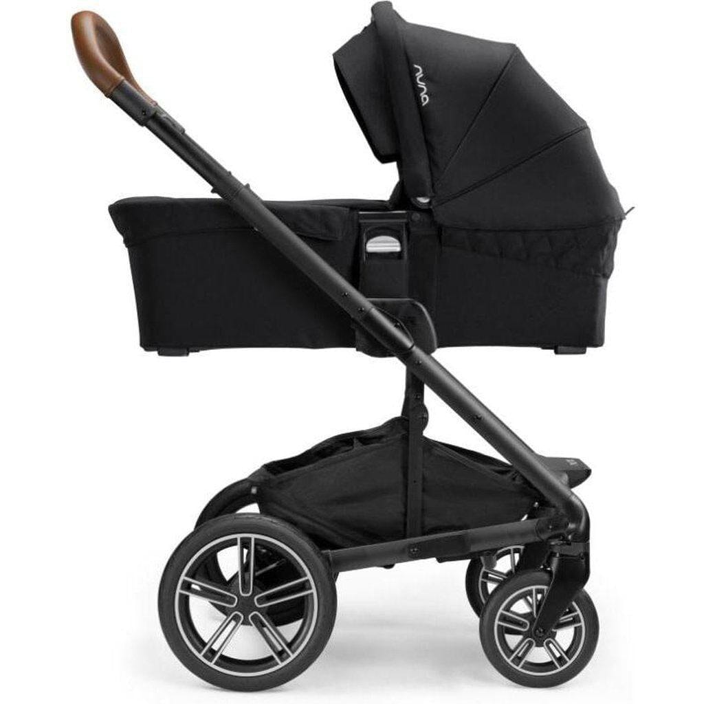 top 5 prams