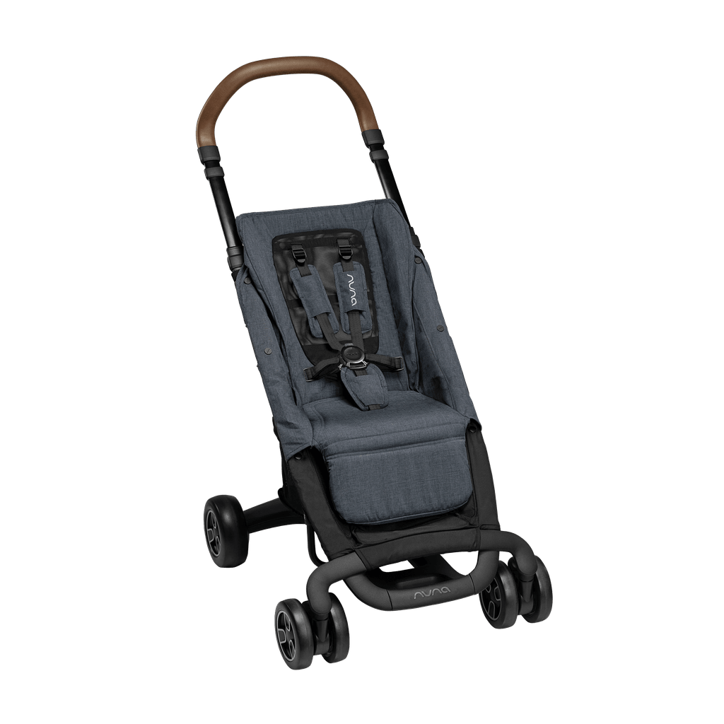Avondeten slikken calorie Nuna PEPP Next Stroller | Baby Carriage