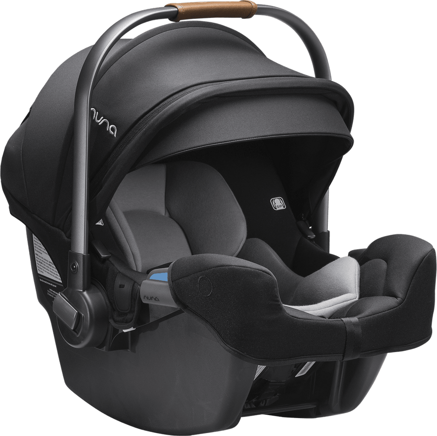 uppababy minu nuna pipa