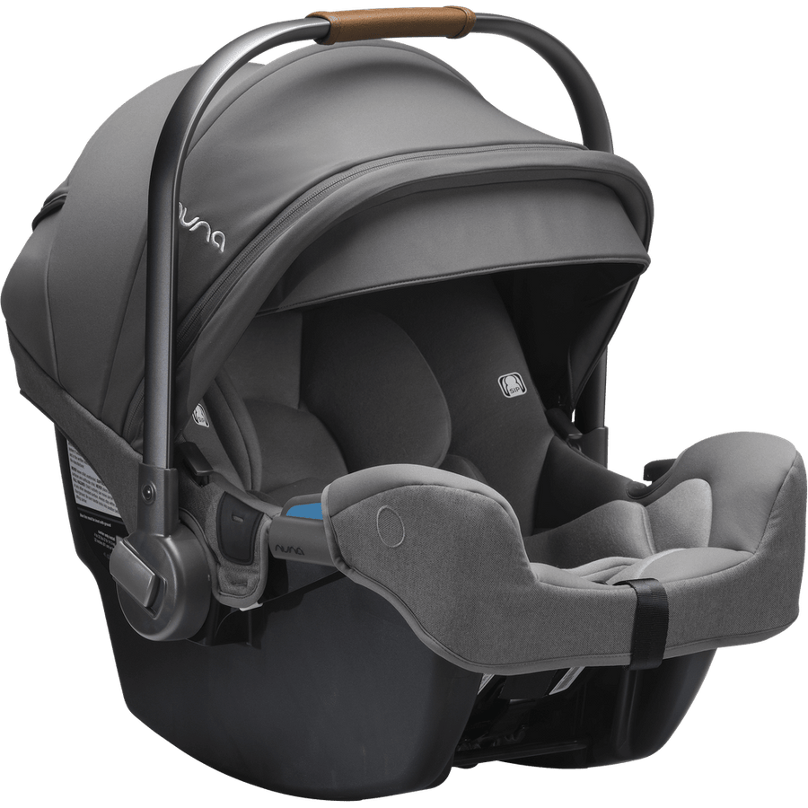 babyzen yoyo stroller car seat compatibility