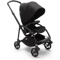 bugaboo bee6 turtle