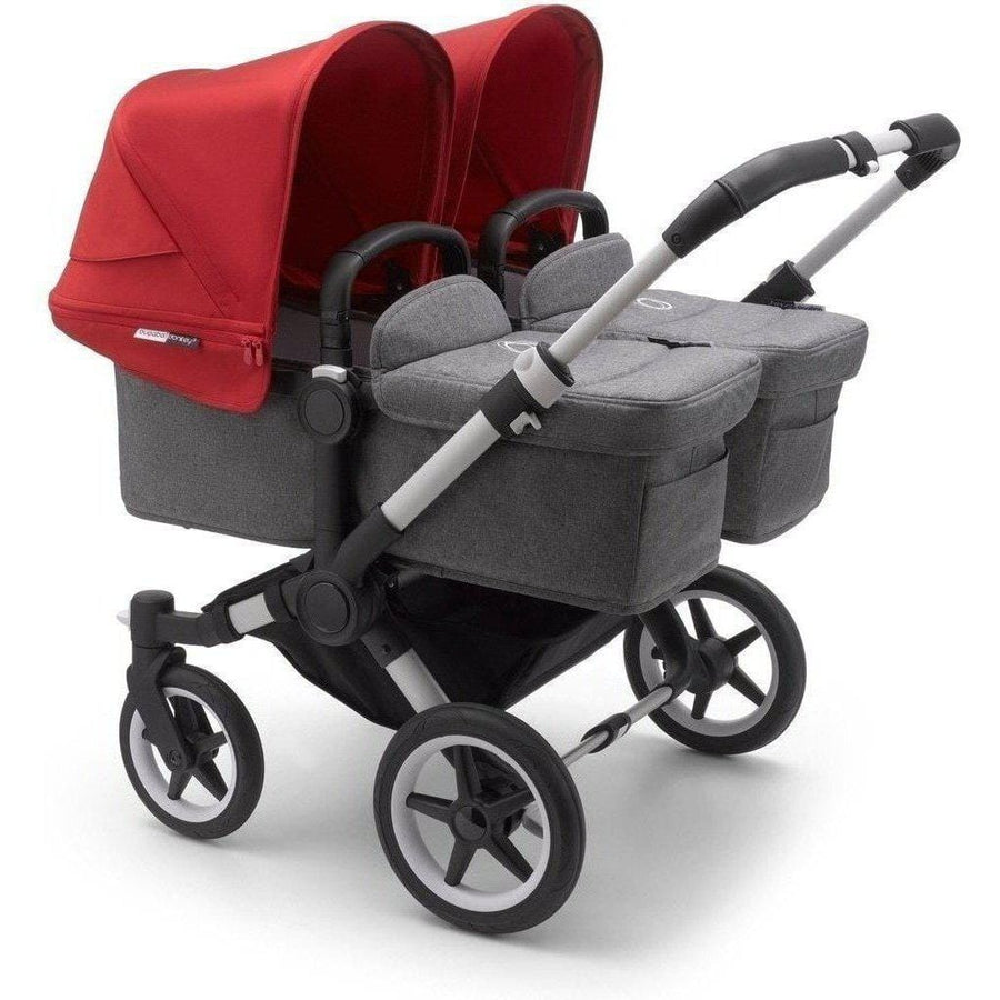 bugaboo donkey accessories sale