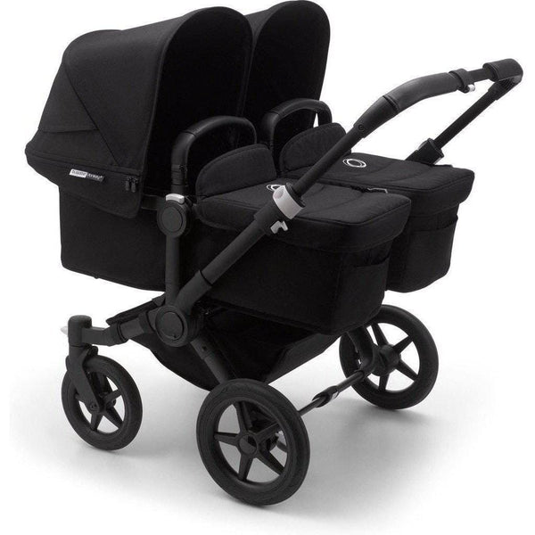 booga bee stroller