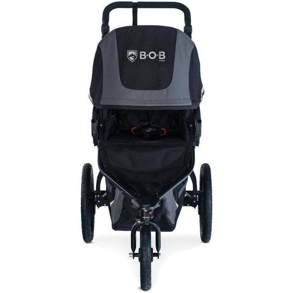 bob revolution flex 3.0 stroller