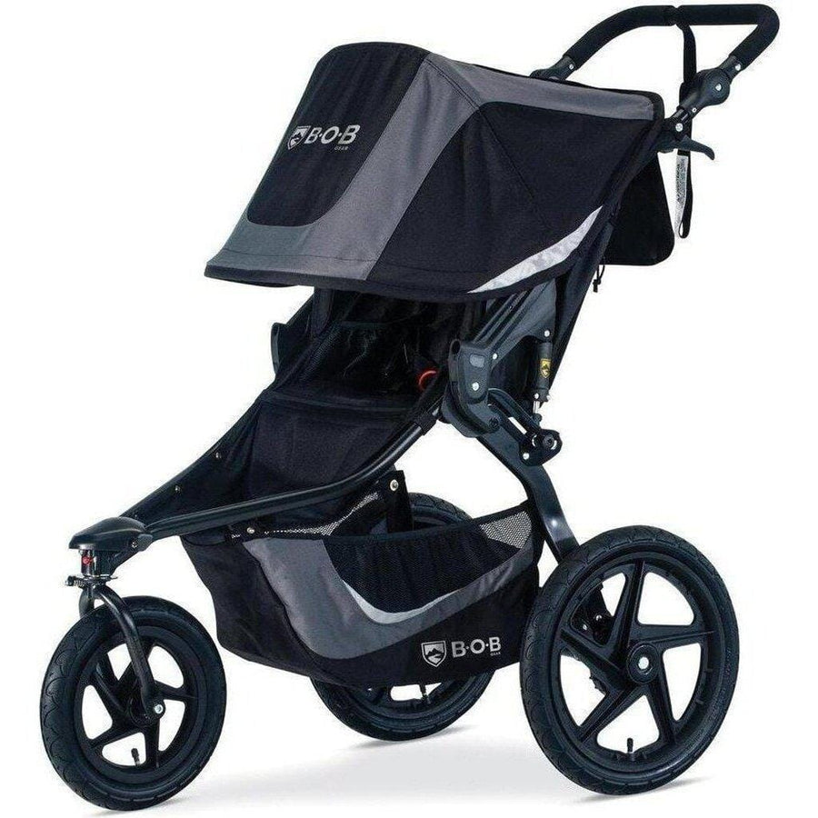 double stroller black friday