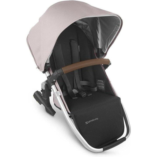 uppababy vista 2005