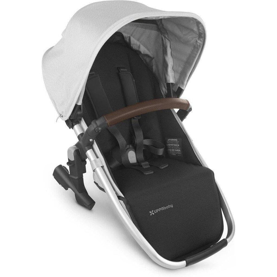 uppababy stroller cost