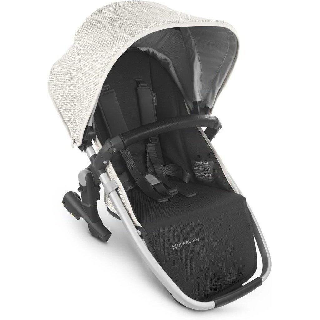 compact buggy from birth