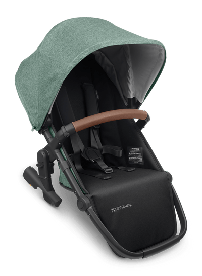 carriola safety 1st travel system mobi