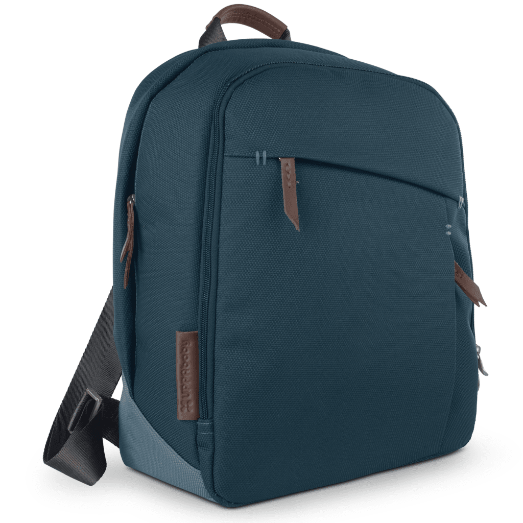 dune green backpack