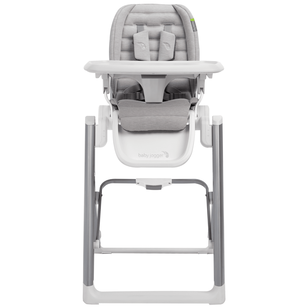 baby jogger high chair