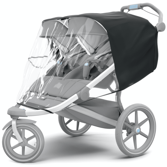 thule stroller black friday