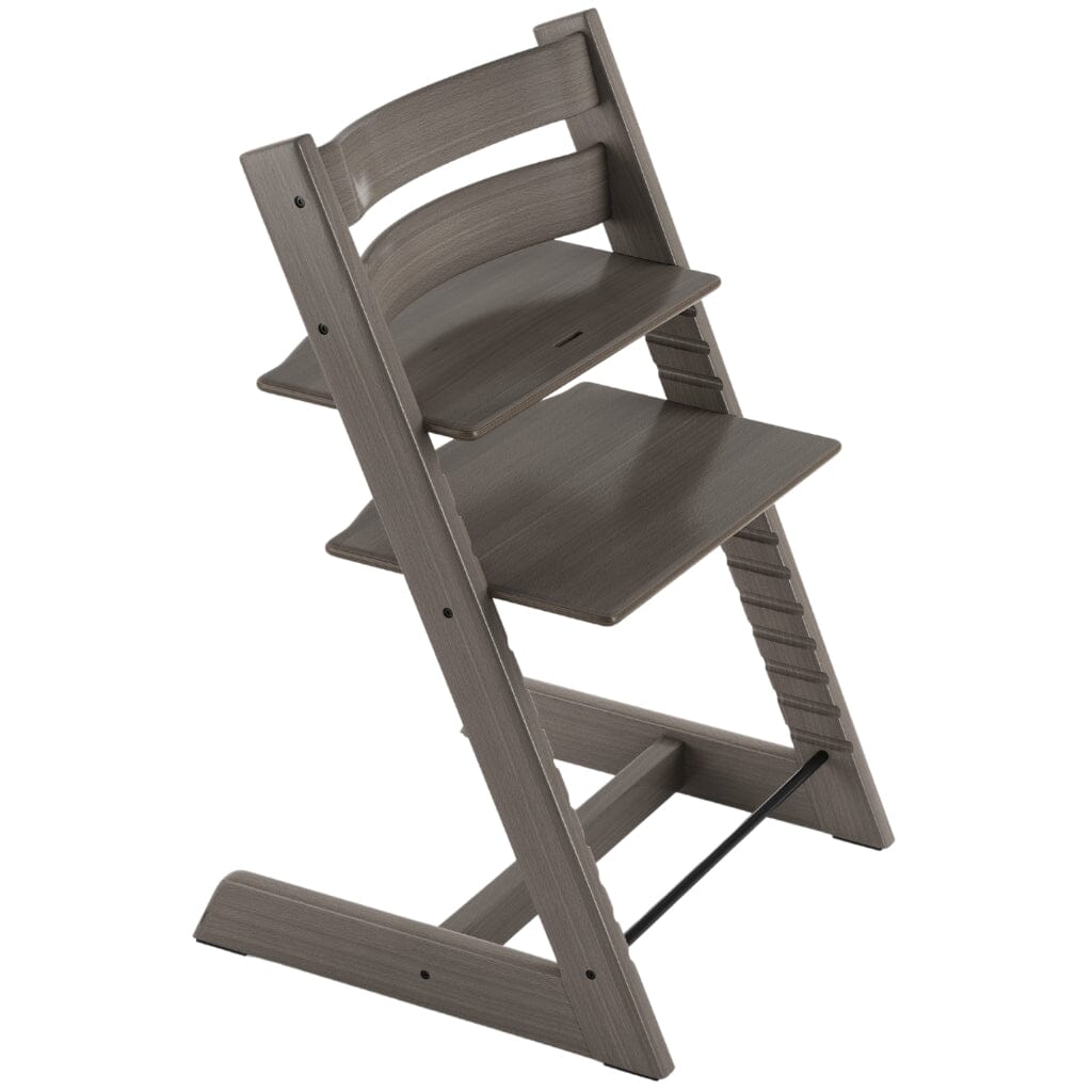 Stokke Tripp Trapp Chair