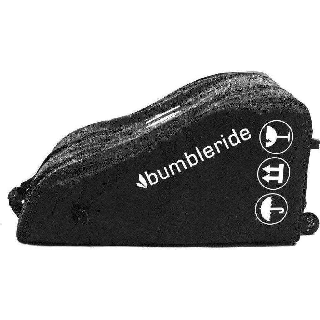 bumbleride stroller bag