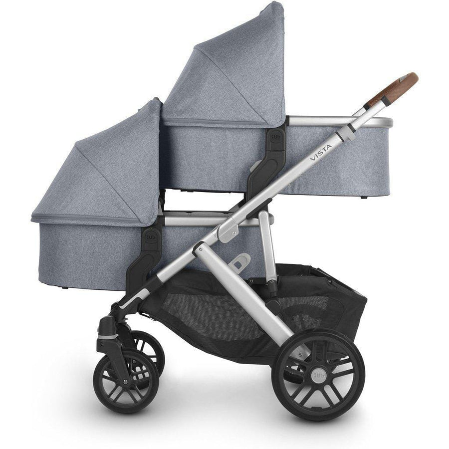 uppababy vista labor day sale