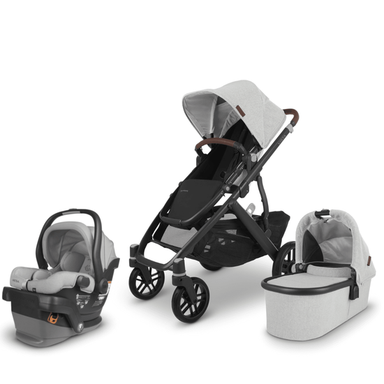 black friday uppababy 2020