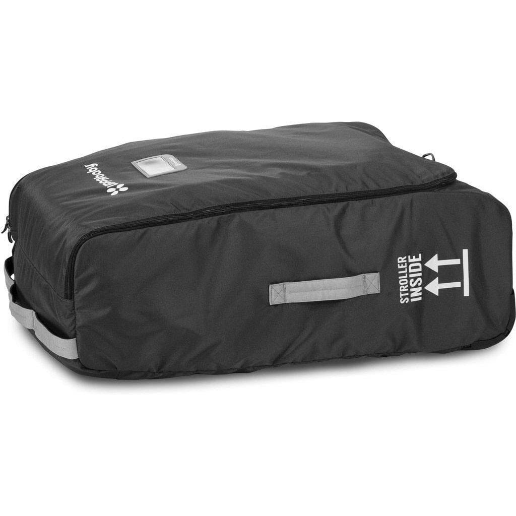 cruz travel bag