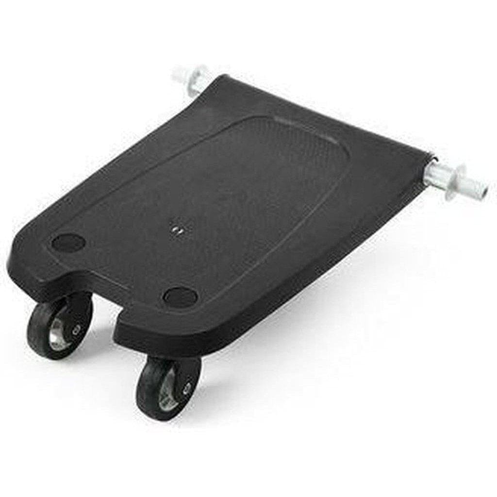 stokke crusi sibling board