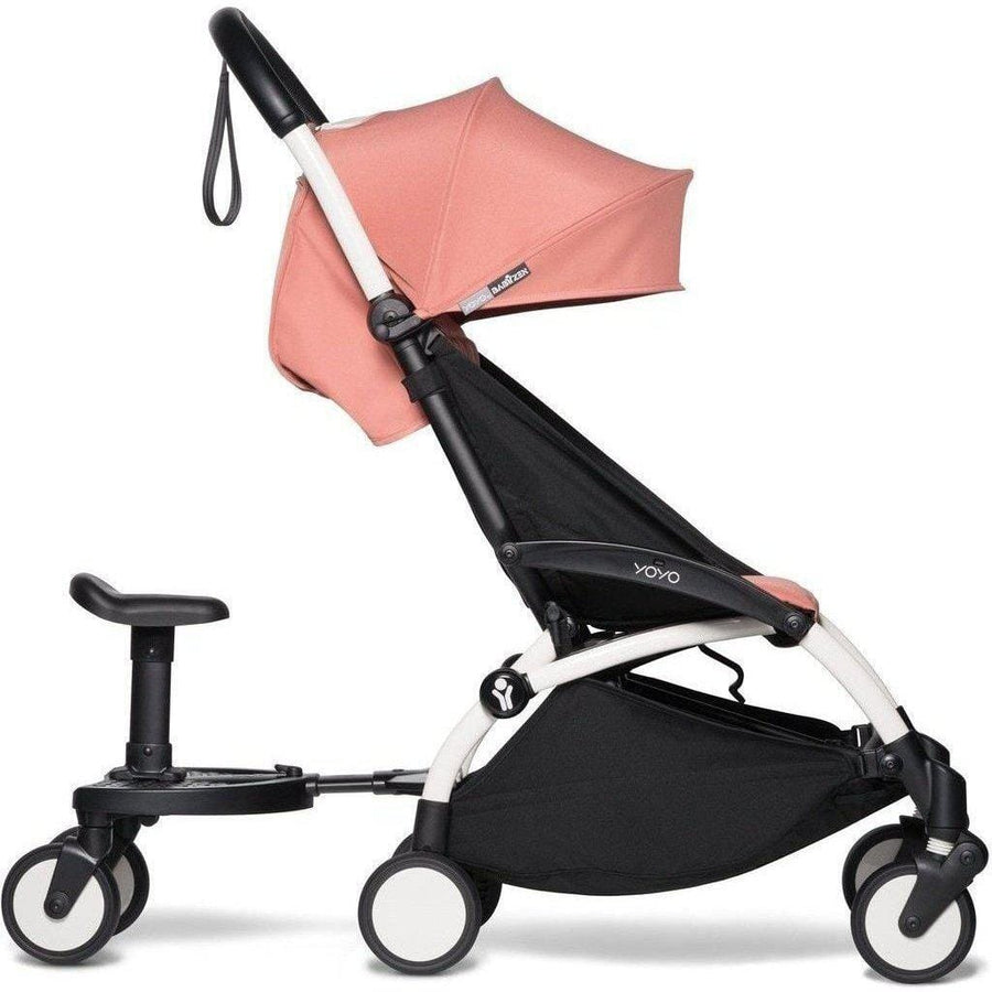 baby yoyo stroller
