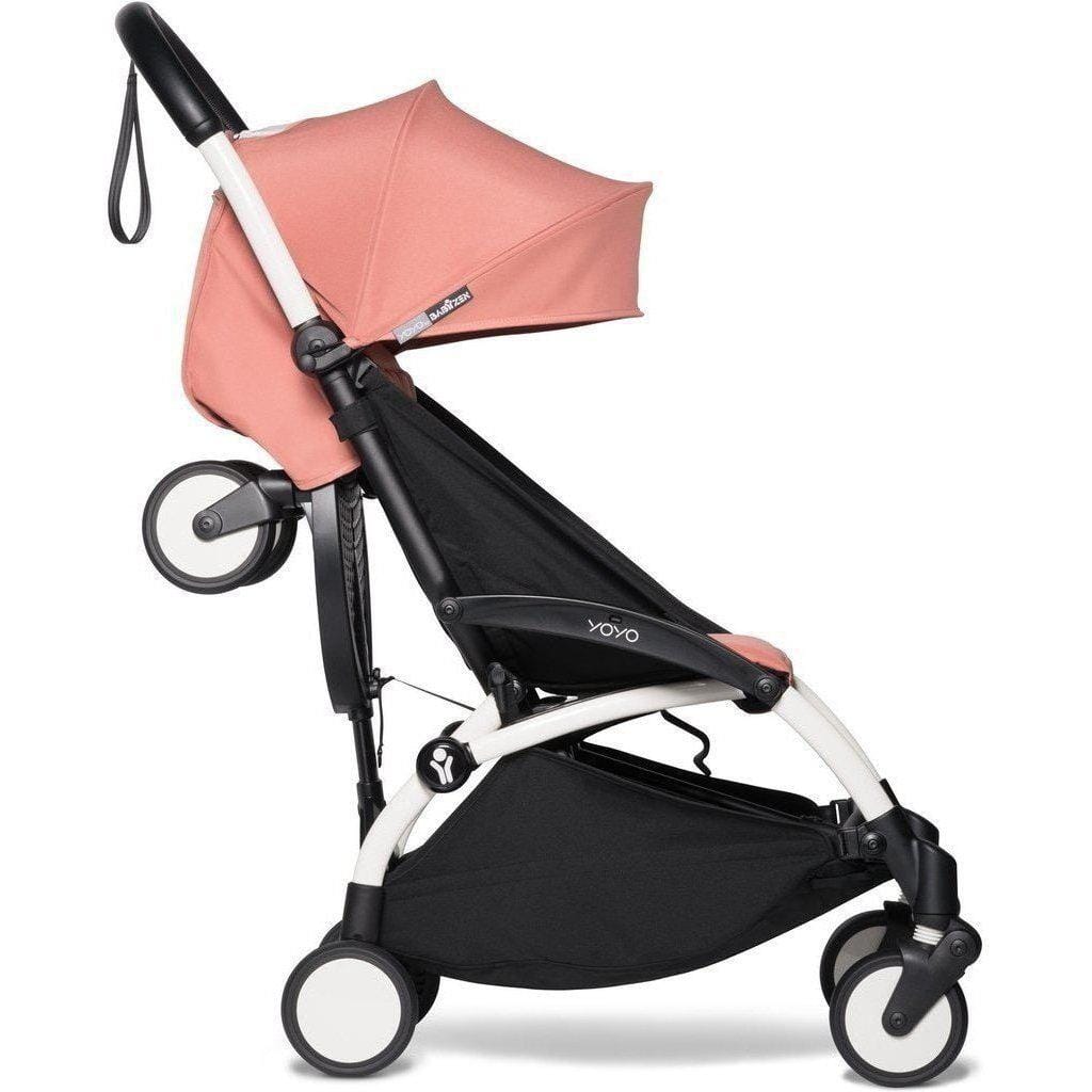 double trouble pram price check