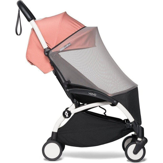 yoyo stroller black friday